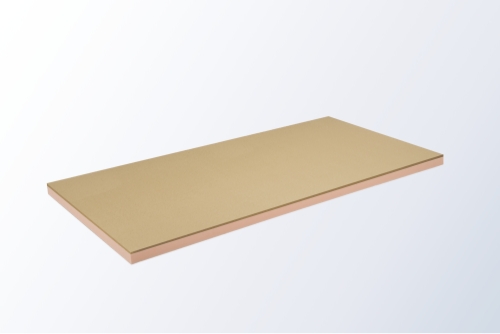 ネオマフォームUF画像