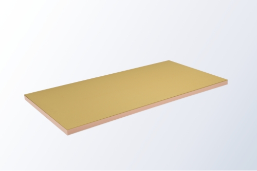 ネオマ®︎フォームFS