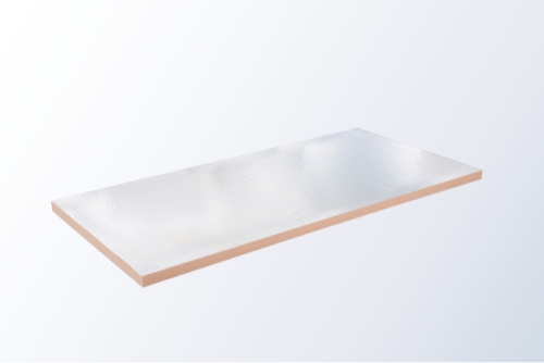 ネオマ®︎フォームF