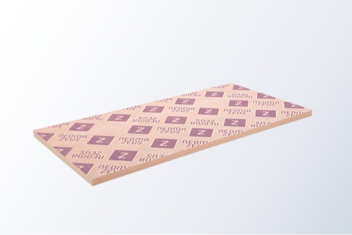 ネオマゼウス®