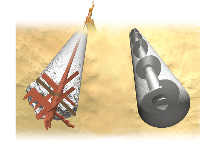 第11回パイルアカデミー