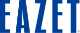 EAZET