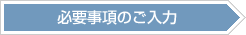 Kv̂
